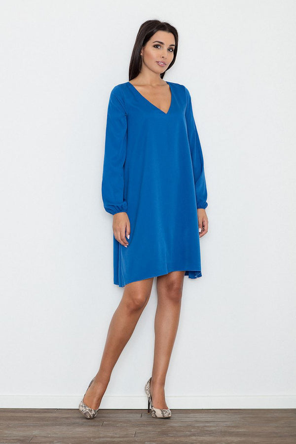 Daydress model 111071